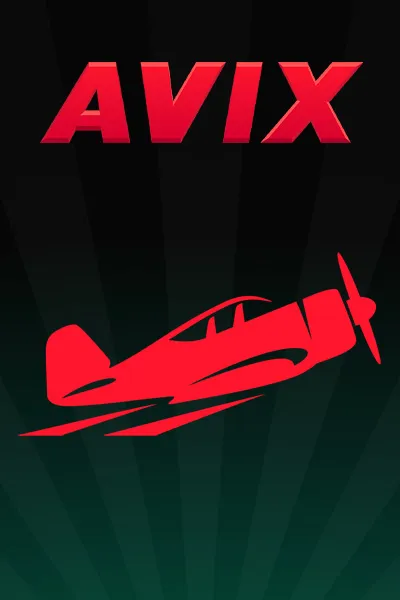 AVIX quick game