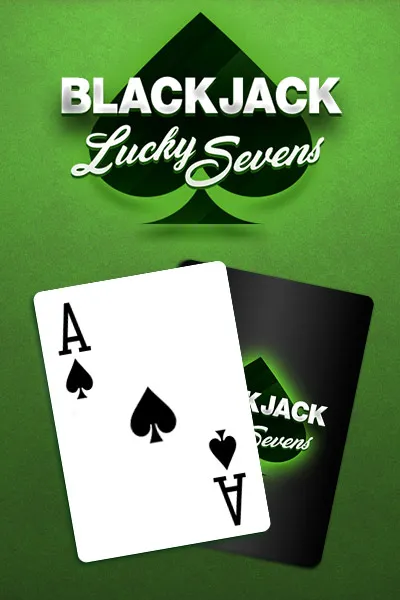 Sic Bo dice game