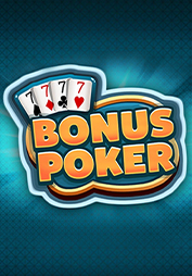 Mini Flush card game