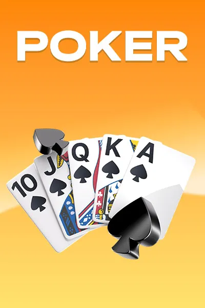 Pusoy Go card game